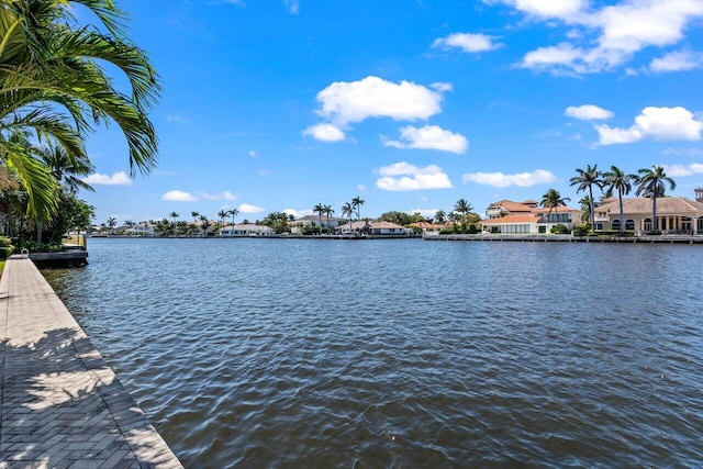 2000 S Ocean Blvd Unit 301, Delray Beach, FL 33483 - view of water feature