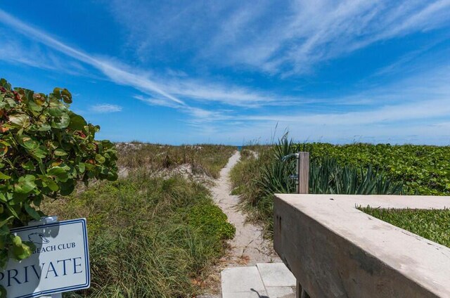 2000 S Ocean Blvd Unit 301, Delray Beach, FL 33483 - view of street