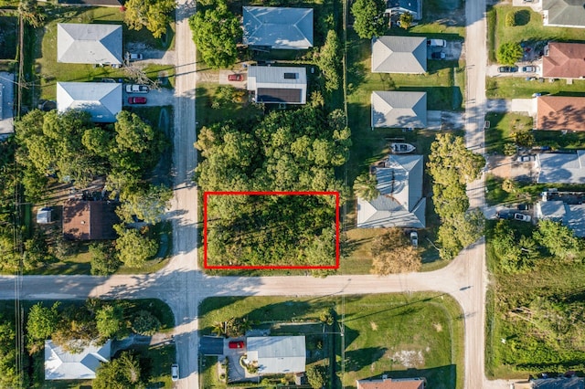 1590 18th Ave SW, Vero Beach FL, 32962 land for sale