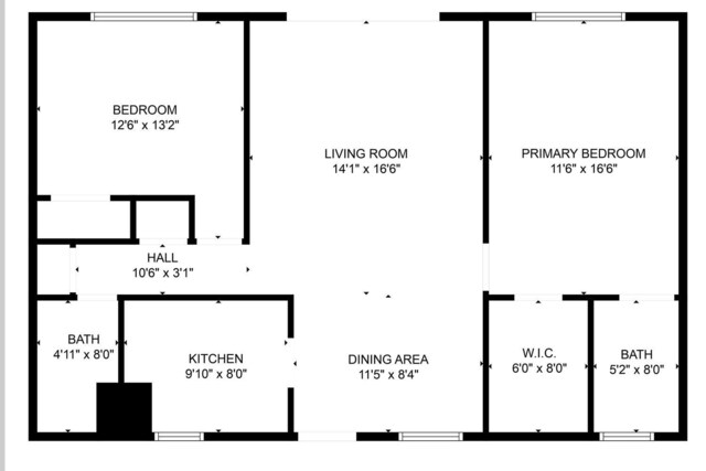 community pool featuring a patio