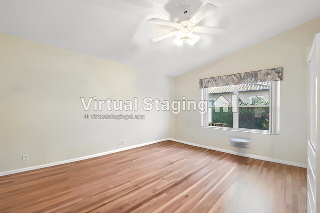 6630 Maybrook Rd, Boynton Beach, FL 33437 - full bathroom featuring vanity, bath / shower combo with glass door, toilet, and tile patterned floors