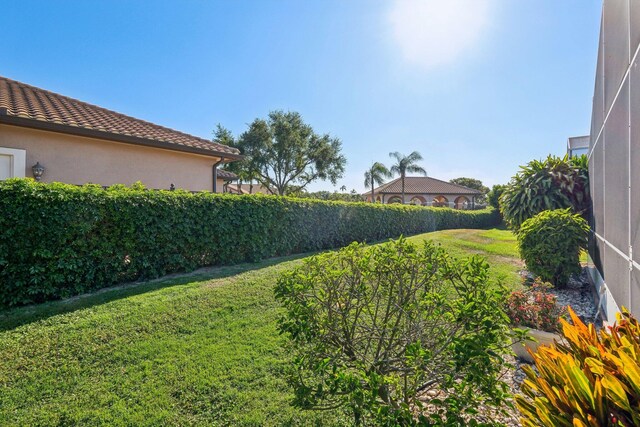 6630 Maybrook Rd, Boynton Beach, FL 33437 - view of building exterior