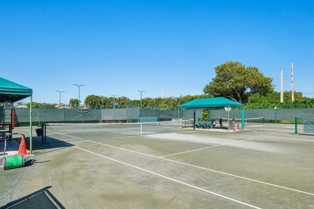 6630 Maybrook Rd, Boynton Beach, FL 33437 - view of property