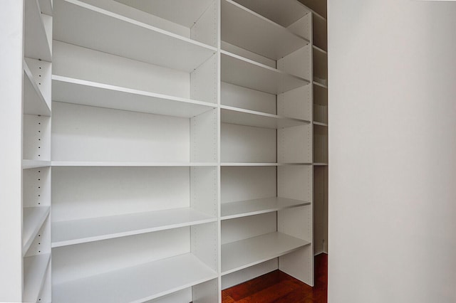 138 Victorian Ln, Jupiter, FL 33458 - view of pantry