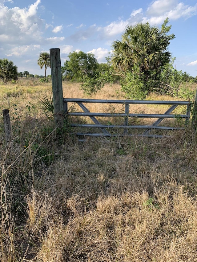 20637 Simone Dr, Loxahatchee, FL 33470
