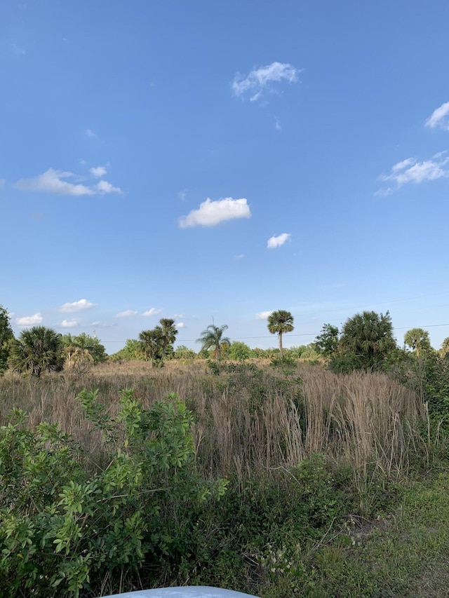 20637 Simone Dr, Loxahatchee, FL 33470