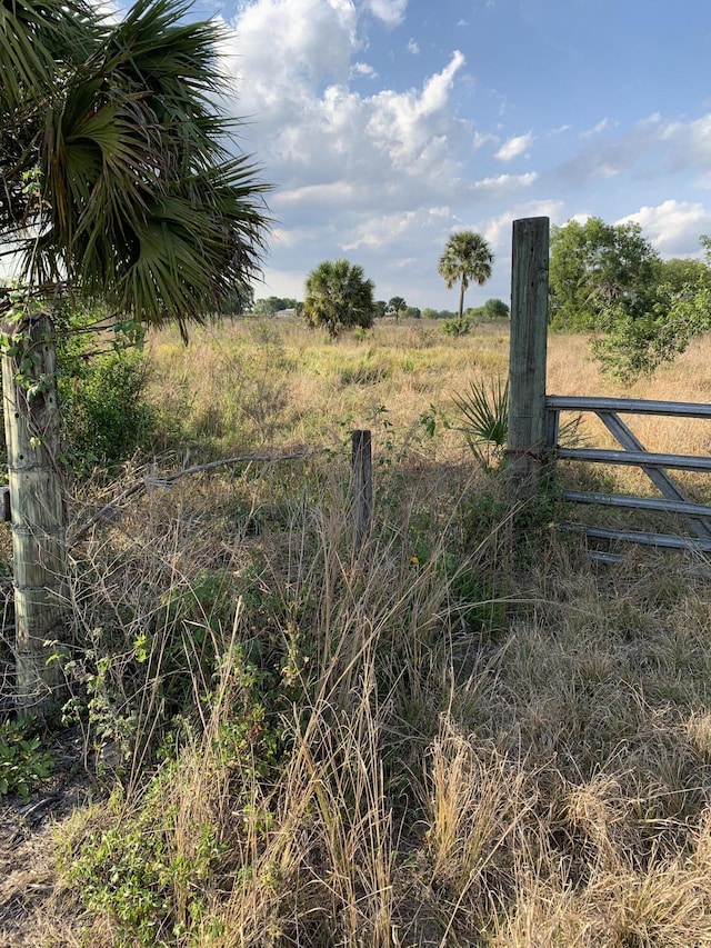 20637 Simone Dr, Loxahatchee, FL 33470