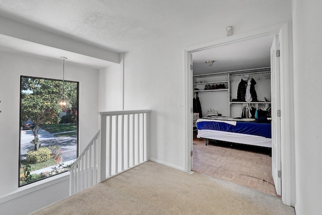 10476 SW 52nd St, Cooper City, FL 33328 - bedroom with baseboards and a spacious closet