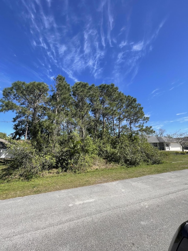 6447 NW Fontana St, Port Saint Lucie FL, 34986 land for sale