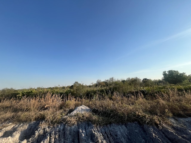 0 NW 302nd, Okeechobee FL, 34972 land for sale