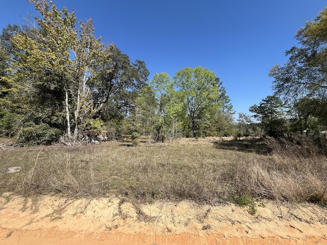 140 Hudson Trl, Interlachen, FL 32148