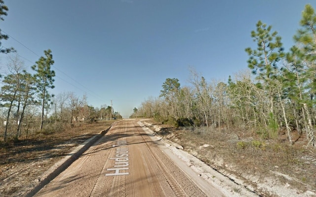 140 Hudson Trl, Interlachen, FL 32148