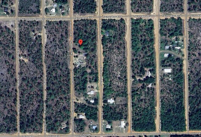 140 Hudson Trl, Interlachen, FL 32148