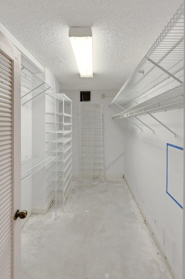 4545 N Ocean Blvd Unit 10C, Boca Raton, FL 33431 - view of walk in closet