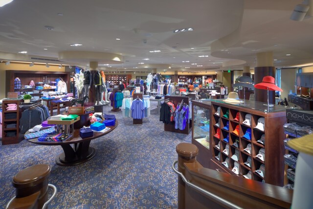 1523 Bridgewood Dr, Boca Raton, FL 33434 - view of miscellaneous room