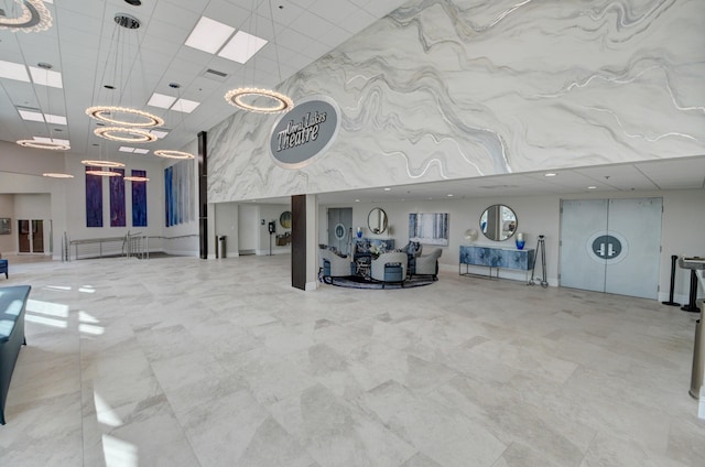 12589 Via Ravenna, Boynton Beach, FL 33436 - view of common area
