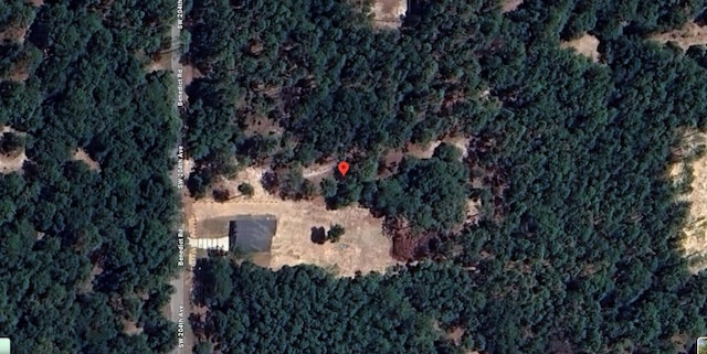 Listing photo 2 for 0 204th, Dunnellon FL 34431