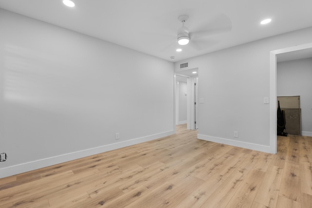 314 Monaco Unit G, Delray Beach, FL 33446 - interior space featuring light wood-style floors