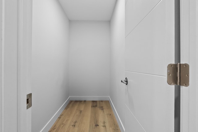 314 Monaco Unit G, Delray Beach, FL 33446 - bathroom with recessed lighting, marble finish floor, vanity, and toilet