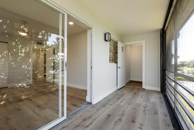 314 Monaco Unit G, Delray Beach, FL 33446 - interior space