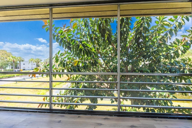 314 Monaco Unit G, Delray Beach, FL 33446 - exterior space