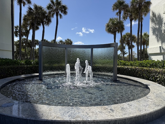 2003 N Ocean Blvd Unit 305N, Boca Raton, FL 33431 - view of property's community