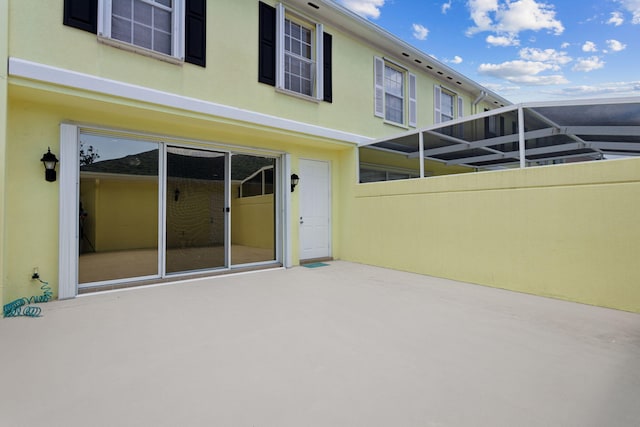 155 Waterford Dr, Jupiter, FL 33458 - view of patio