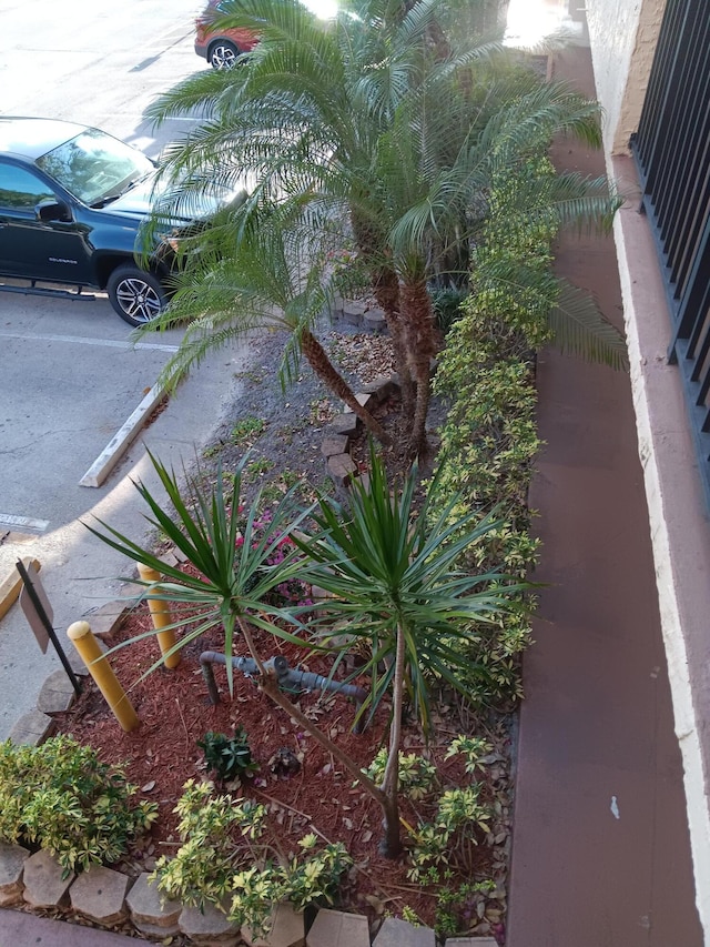 3450 Blue Lake Dr Unit 204, Pompano Beach, FL 33064 - exterior space