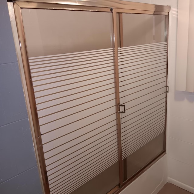 3450 Blue Lake Dr Unit 204, Pompano Beach, FL 33064 - view of closet