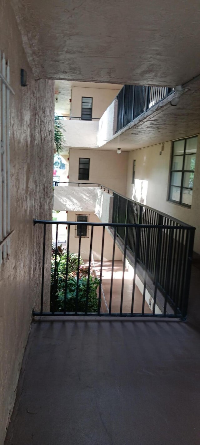 3450 Blue Lake Dr Unit 204, Pompano Beach, FL 33064 - interior space