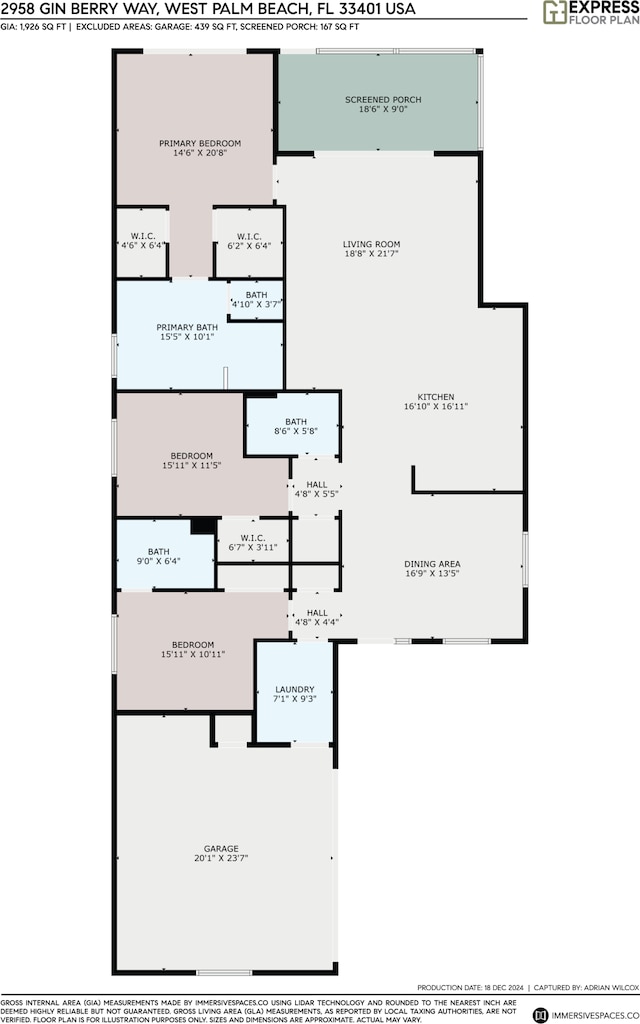 plan