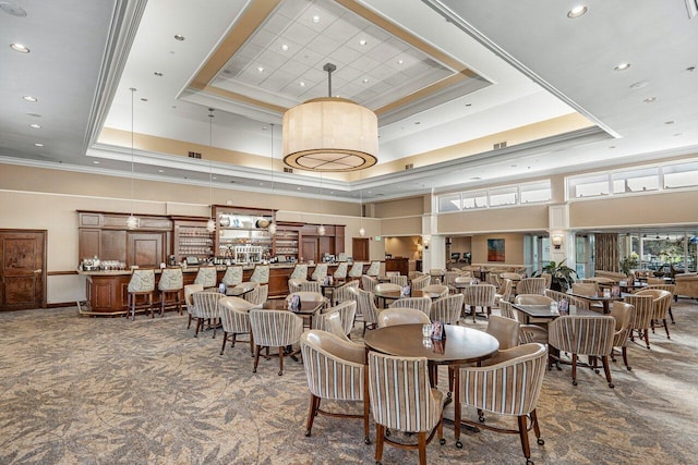 9 Stratford Dr Unit D, Boynton Beach, FL 33436 - building lobby with visible vents