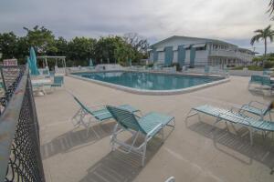 pool featuring a patio