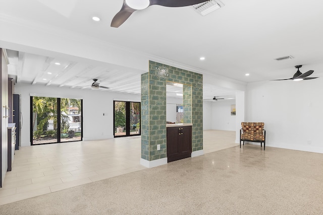 901 Guava Isle, Fort Lauderdale, FL 33315