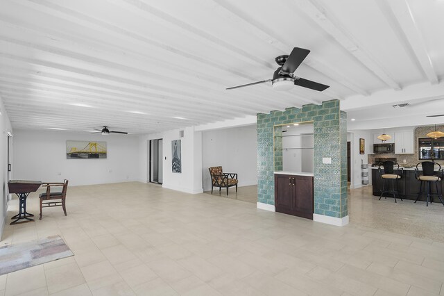 901 Guava Isle, Fort Lauderdale, FL 33315