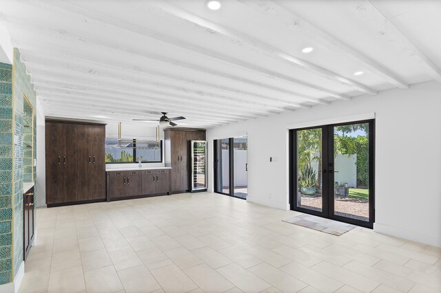901 Guava Isle, Fort Lauderdale, FL 33315