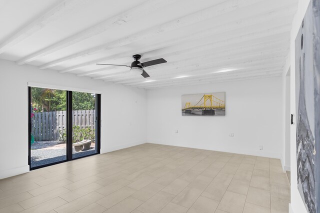 901 Guava Isle, Fort Lauderdale, FL 33315