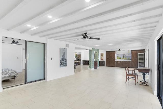 901 Guava Isle, Fort Lauderdale, FL 33315