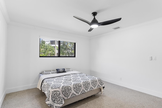 901 Guava Isle, Fort Lauderdale, FL 33315