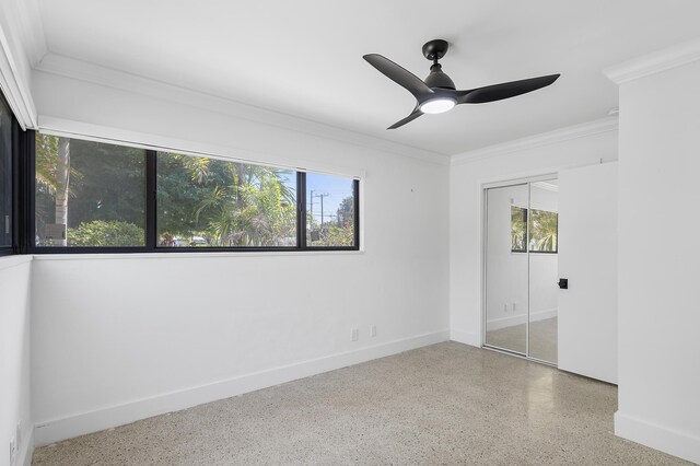 901 Guava Isle, Fort Lauderdale, FL 33315