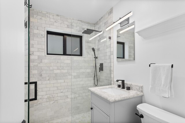 901 Guava Isle, Fort Lauderdale, FL 33315