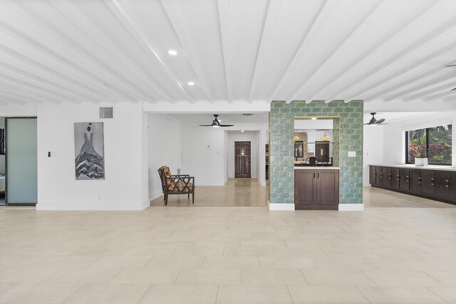 901 Guava Isle, Fort Lauderdale, FL 33315