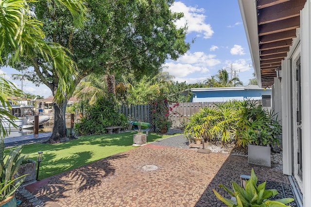 901 Guava Isle, Fort Lauderdale, FL 33315