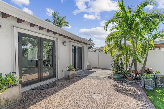 901 Guava Isle, Fort Lauderdale, FL 33315