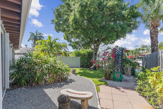 901 Guava Isle, Fort Lauderdale, FL 33315