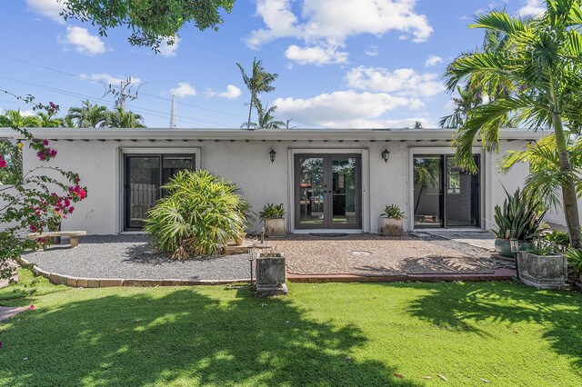 901 Guava Isle, Fort Lauderdale, FL 33315