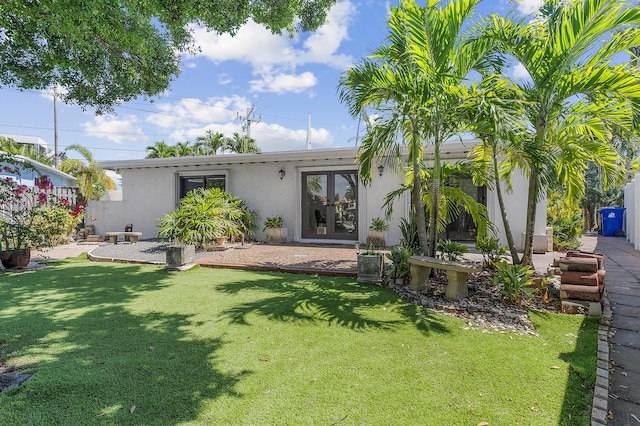 901 Guava Isle, Fort Lauderdale, FL 33315