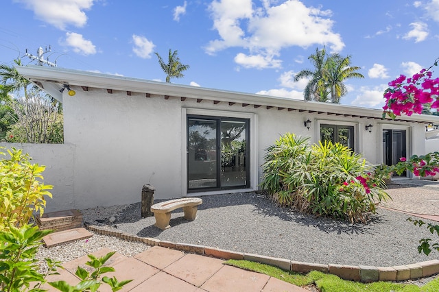 901 Guava Isle, Fort Lauderdale, FL 33315
