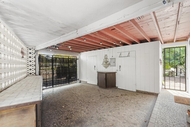 901 Guava Isle, Fort Lauderdale, FL 33315
