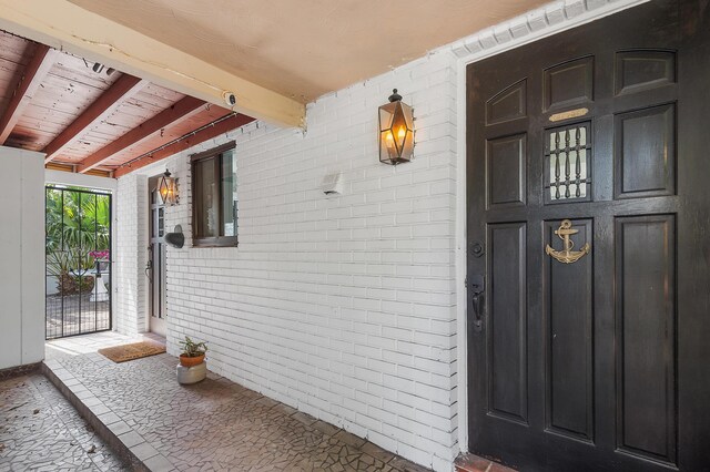 901 Guava Isle, Fort Lauderdale, FL 33315